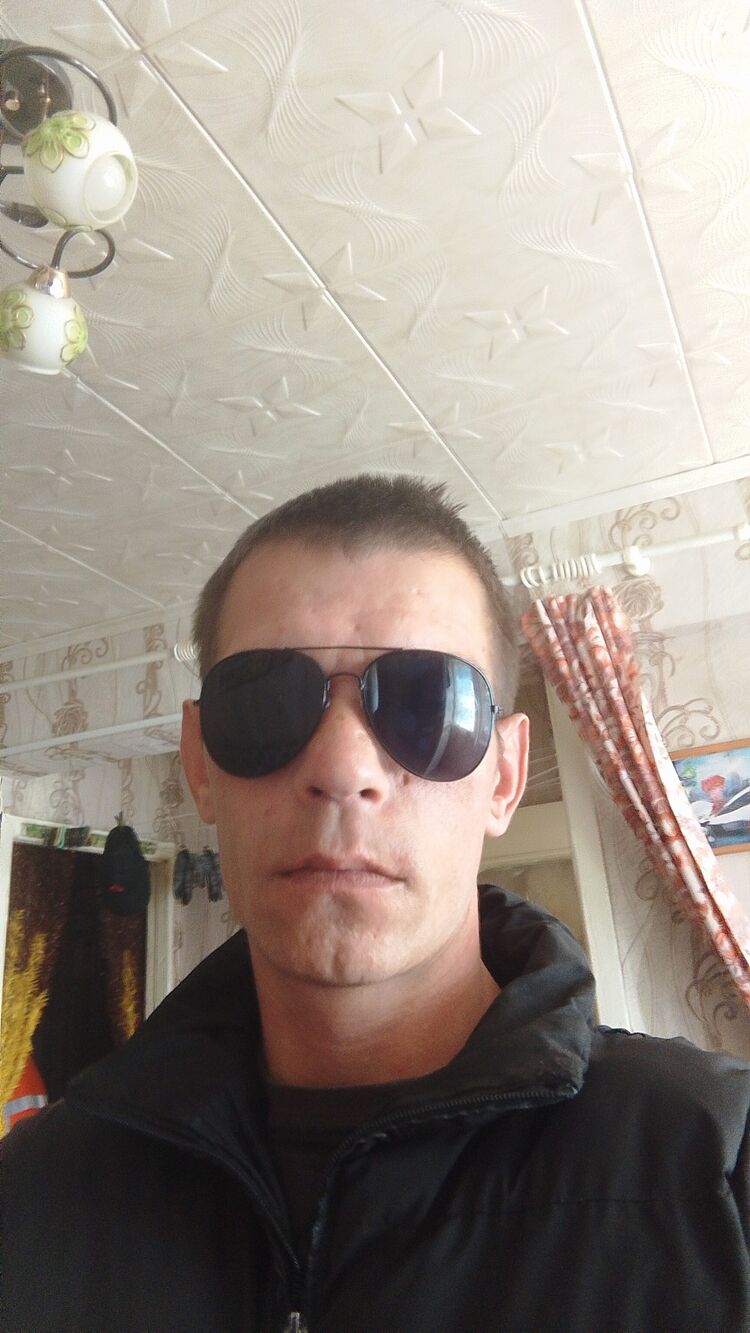 ���� 55405107 ������� ����, 34 ����, ���� ���������� � �����