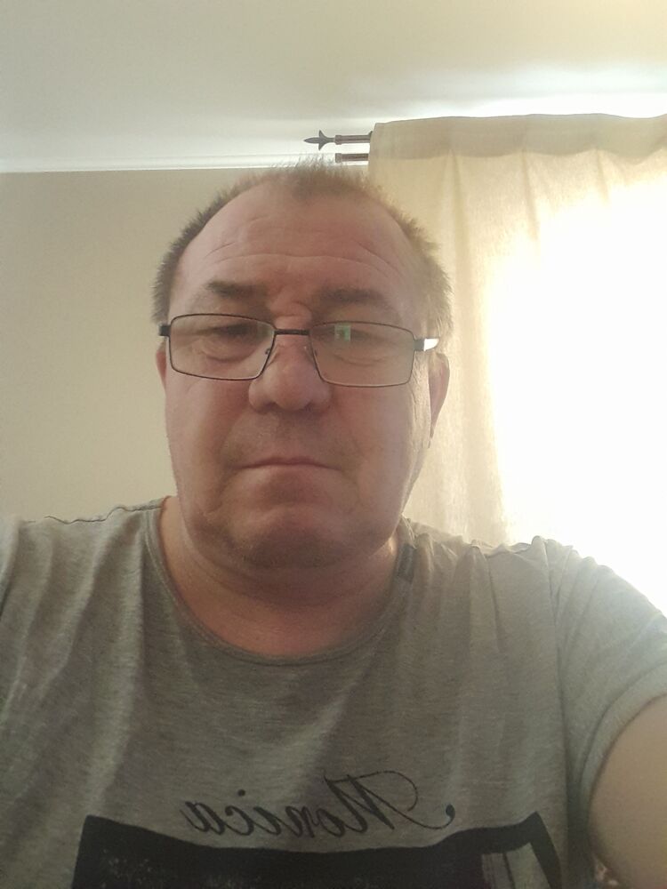  ,   , 59 ,   ,   