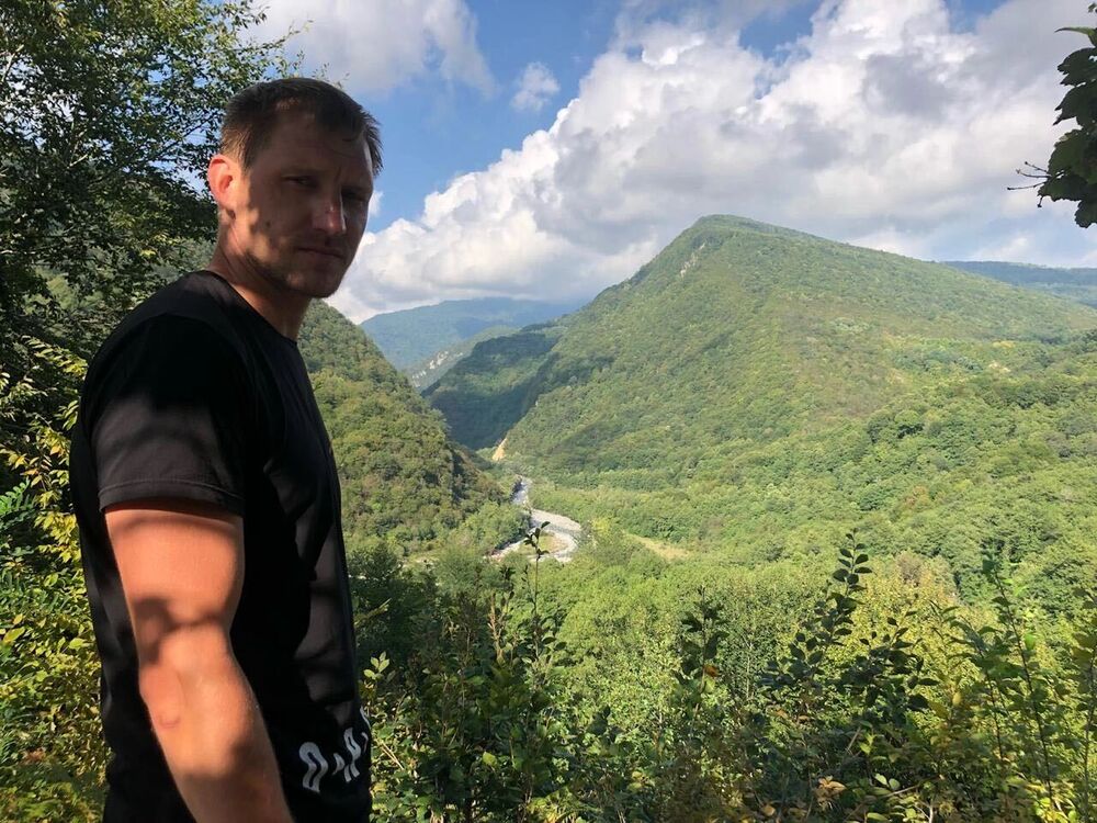  26752857  , 37 ,    -