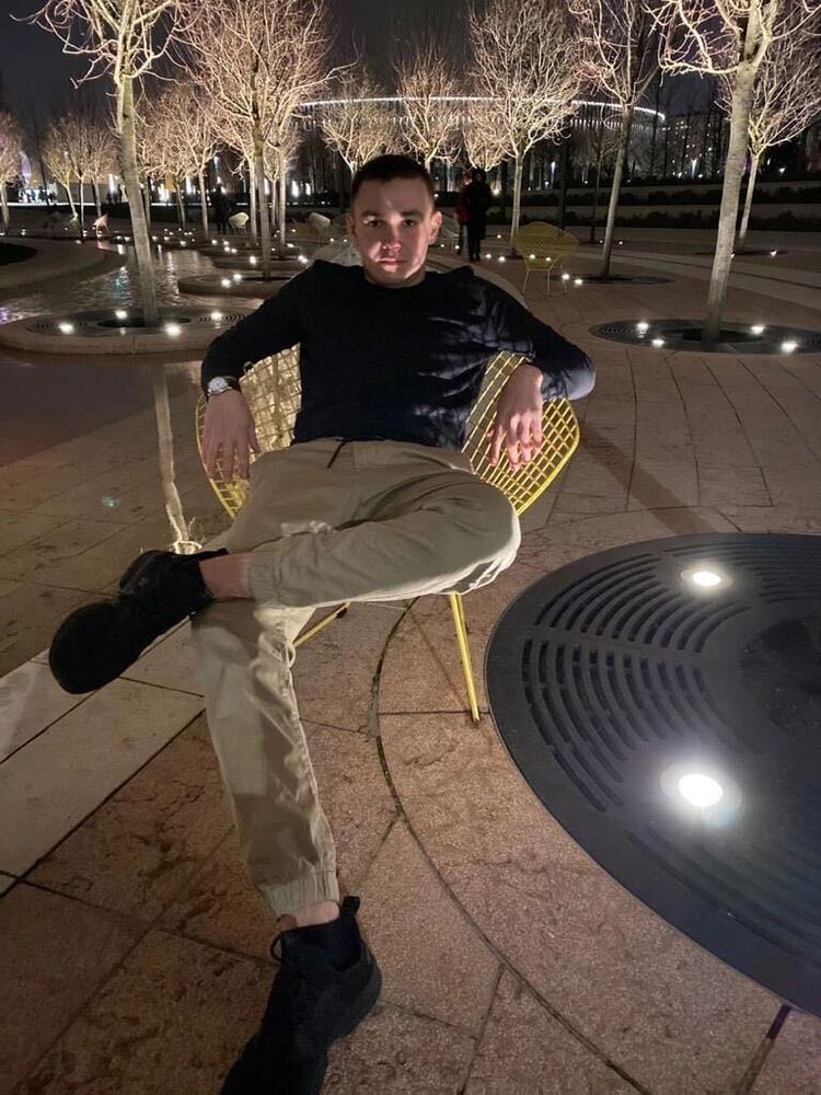 ���������� ���������, ���� ������� ��������, 26 ���, ������������ ��� ������, ����� � ���������