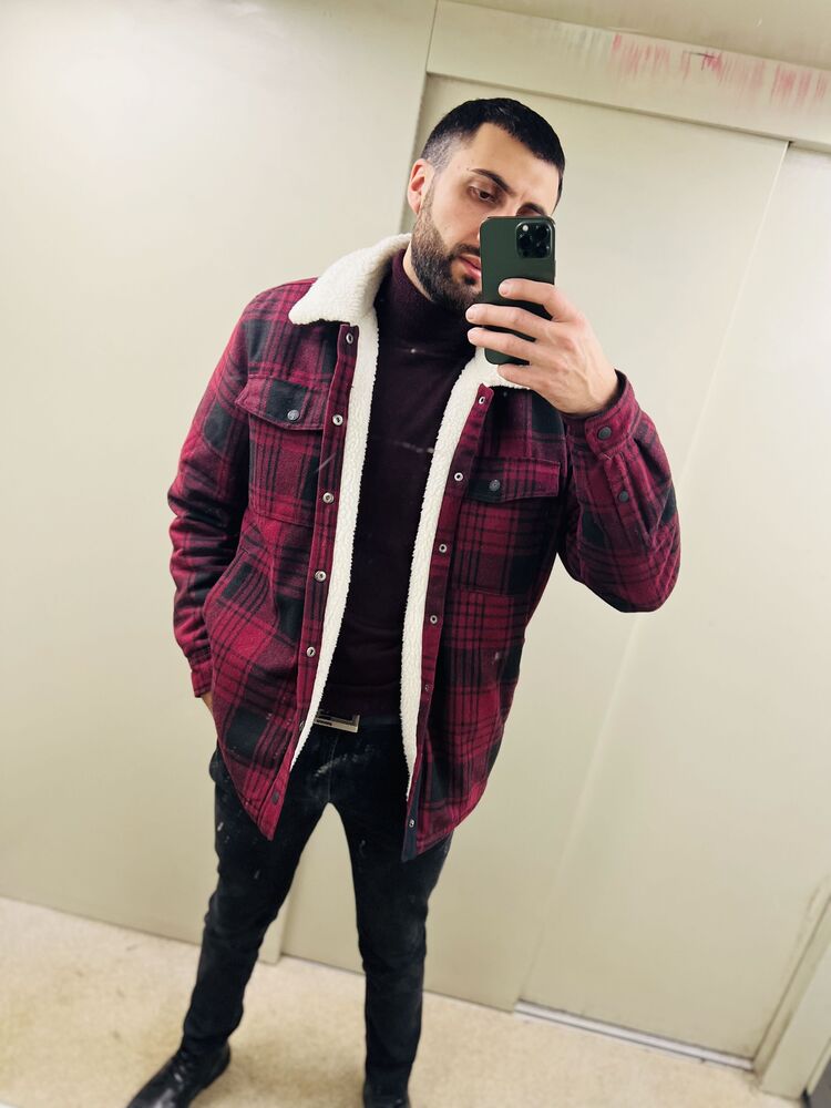 ���� 32627287 ������� �����, 29 ���, ���� ���������� � ������