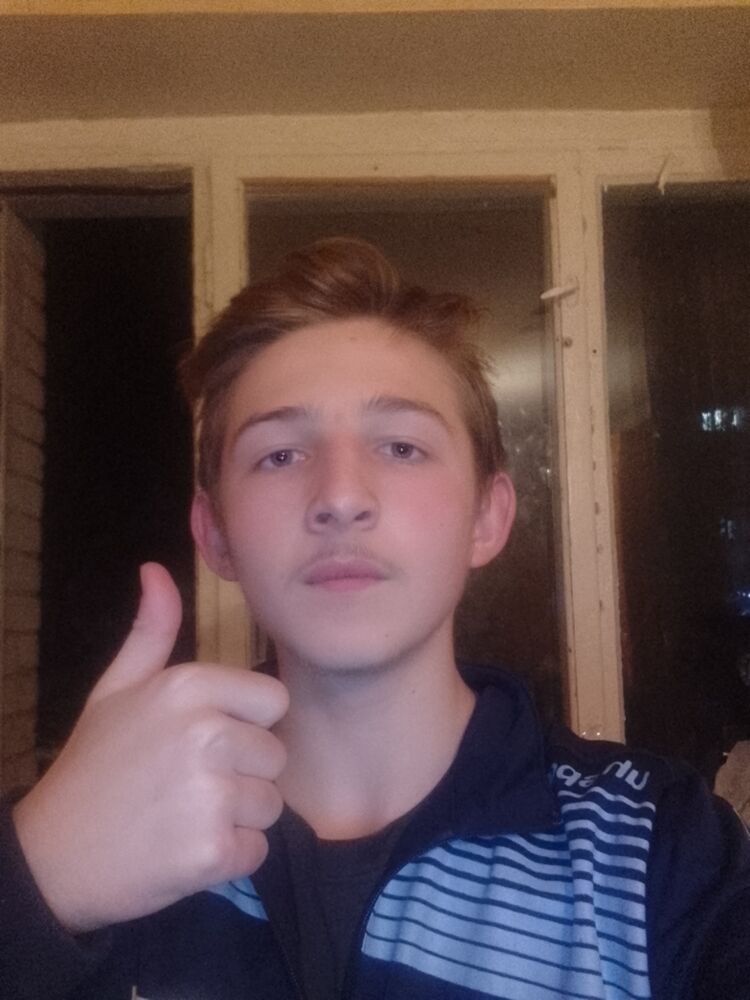  ,   , 19 ,   ,   