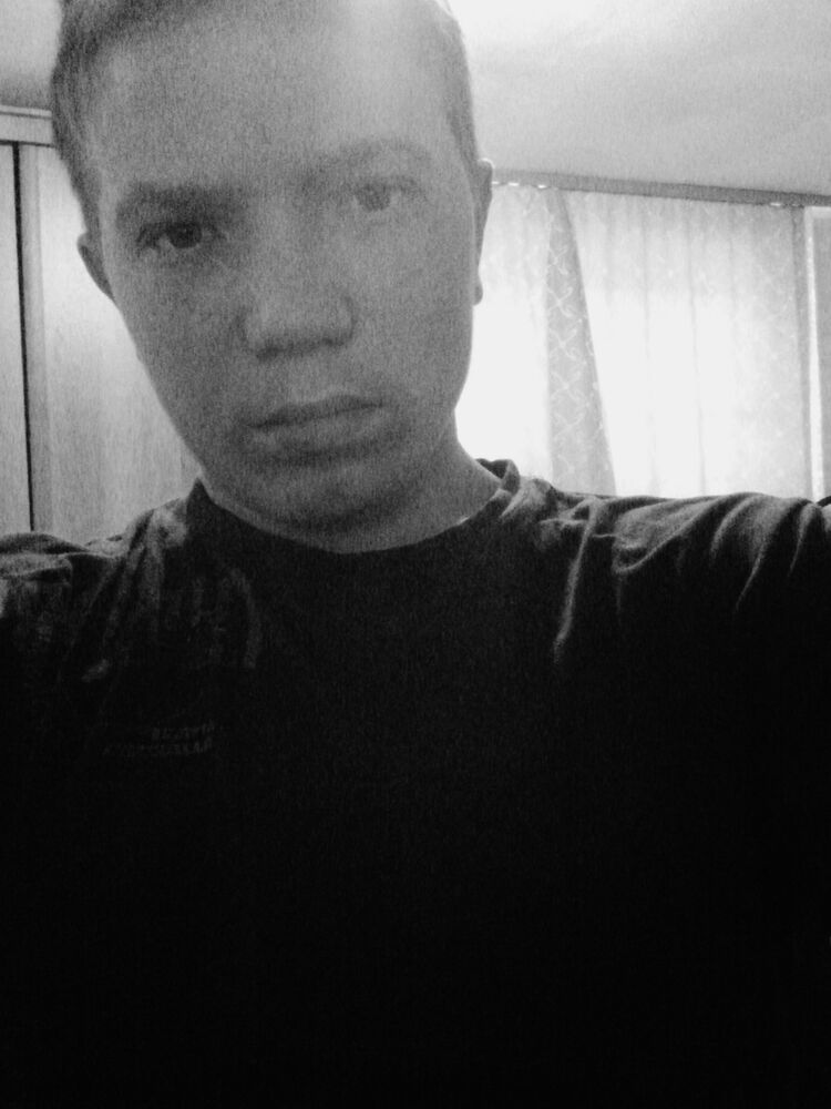 ���� 18149977 ����� ��������, 25 ���, ���� ���������� � �����