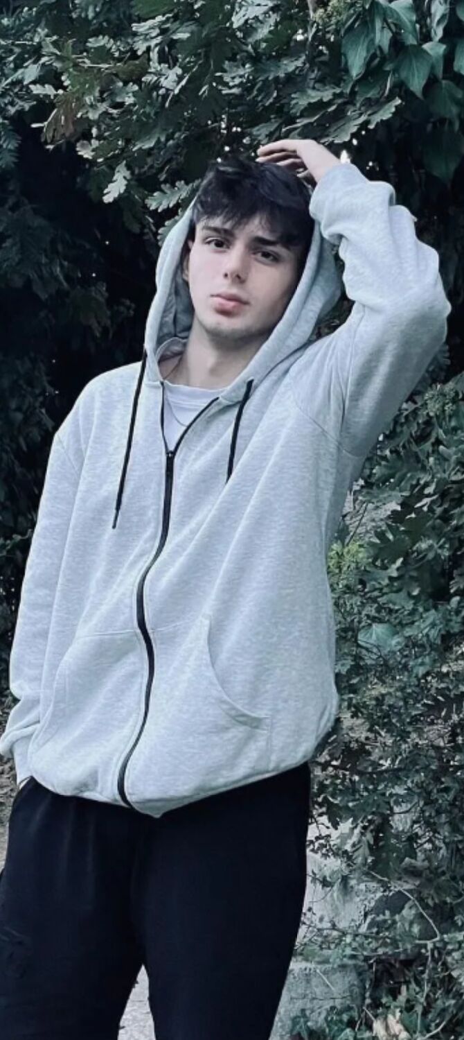 ���� 46892777 ����� ������, 22 ����, ���� ���������� � ������