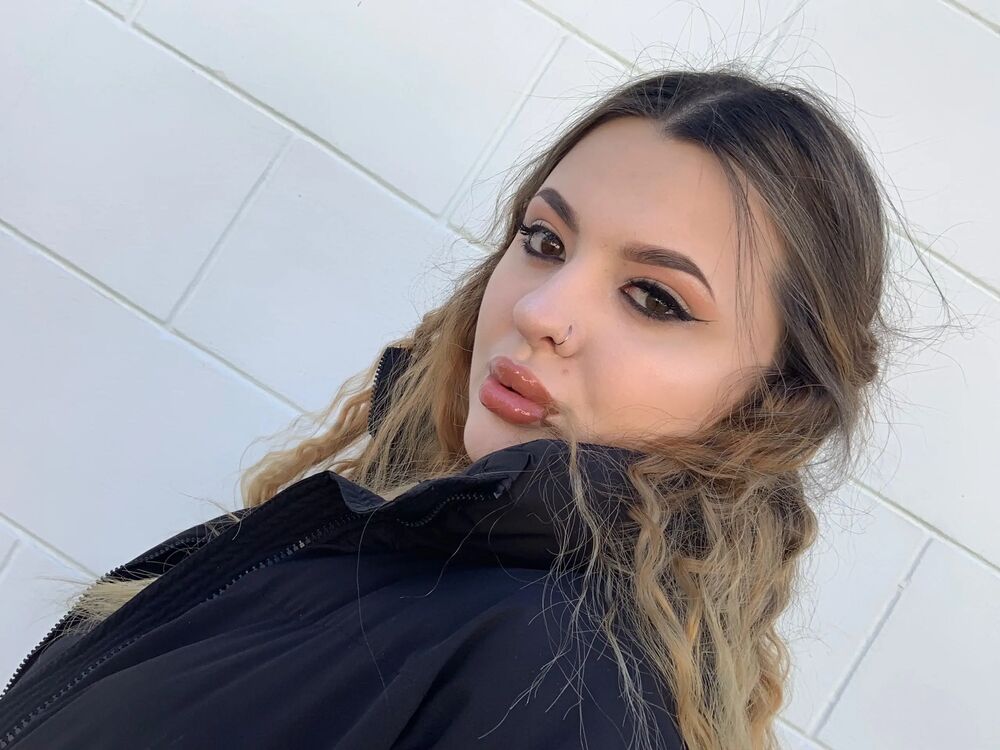 ���������� ������, ���� ������� ���, 25 ���, ������������ ��� ������, ����� � ���������