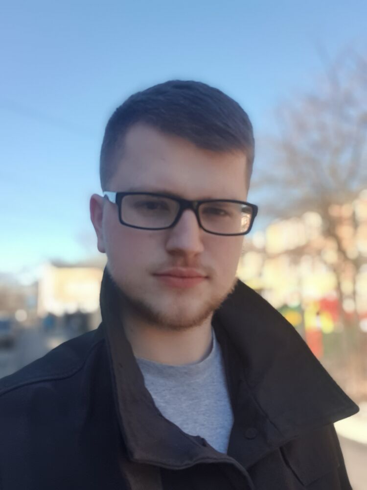 ���� 27980247 ����� ����, 24 ����, ���� ���������� � �����-����������