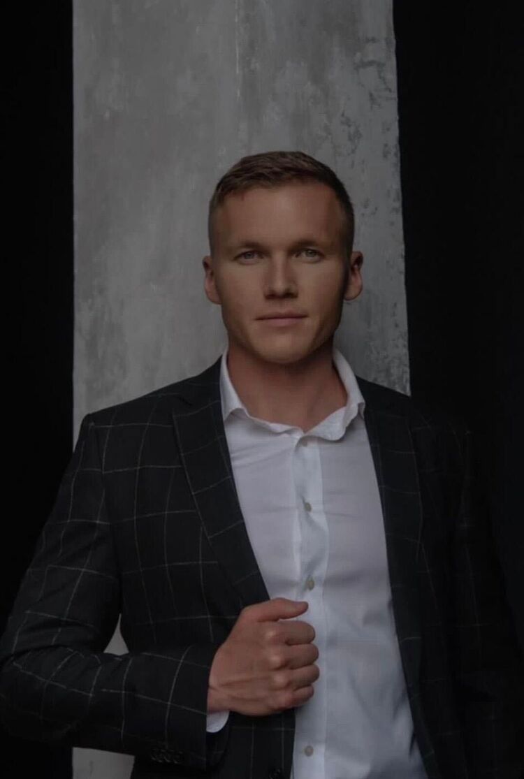 ���� 39546267 ������� ����, 41 ���, ���� ���������� � ������