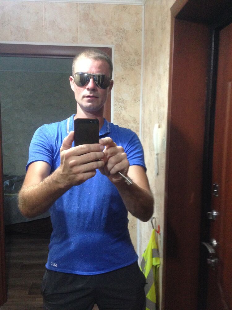 ���� 28320247 ������� �������, 43 ����, ���� ���������� � �����-����������