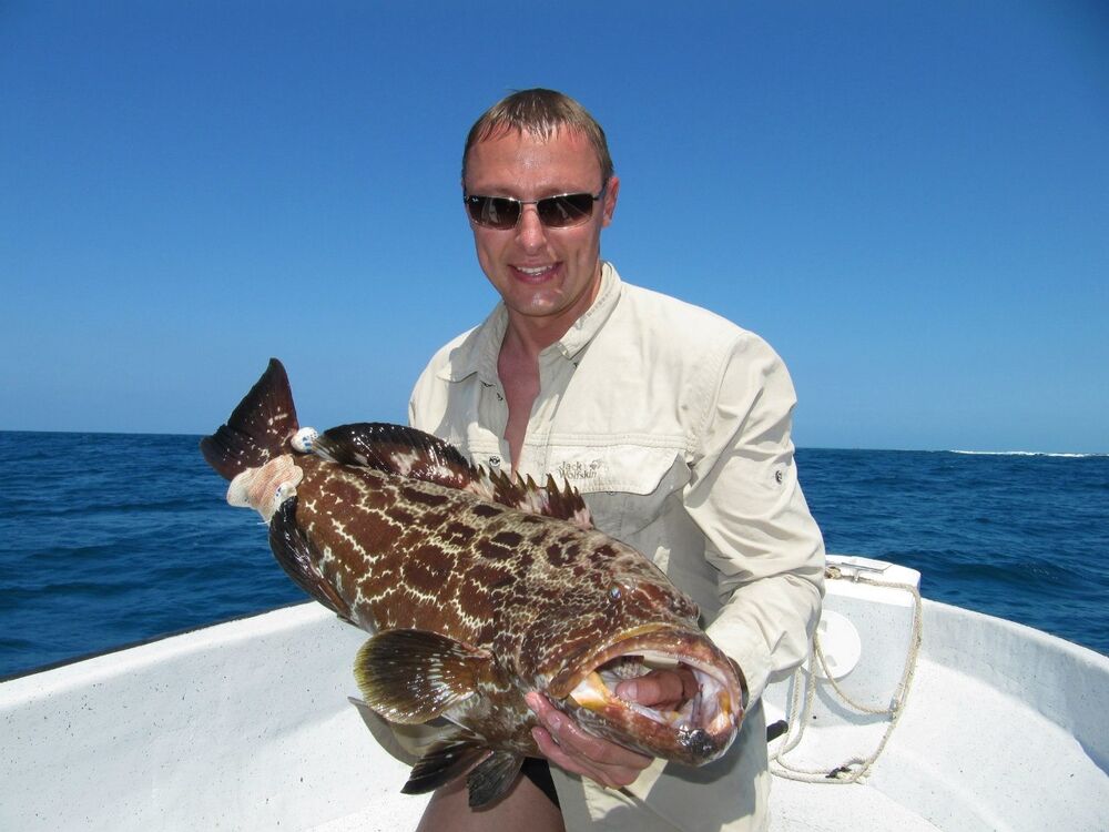 ���������� ������, ���� ������� ����, 44 ����, ������������ ��� ������