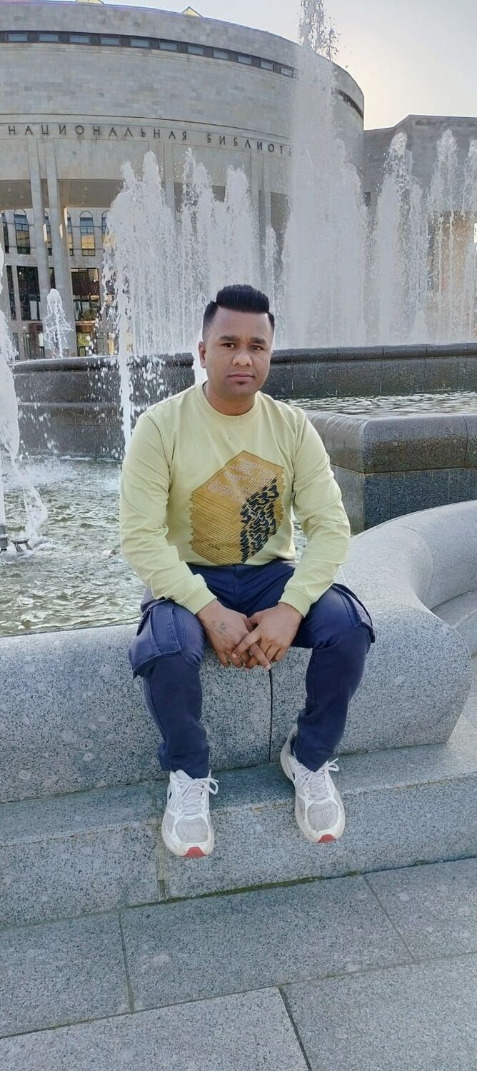  -,   Pawan, 30 ,   ,   