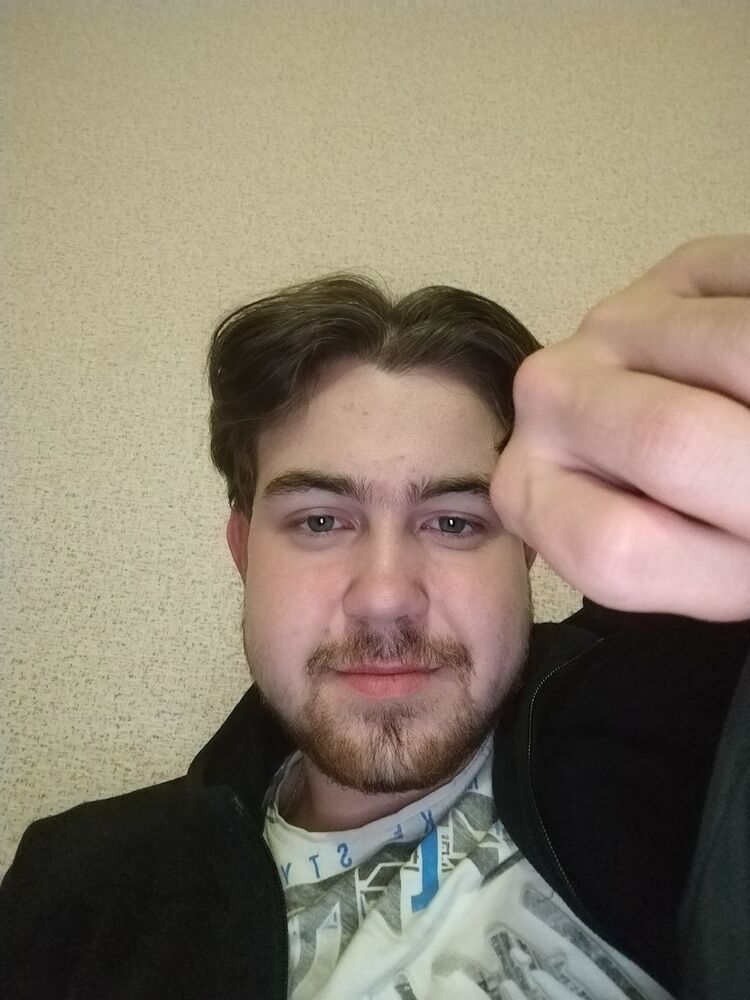 ���������� �����, ���� ����� �����, 19 ���, ������������ ��� ������, ����� � ���������