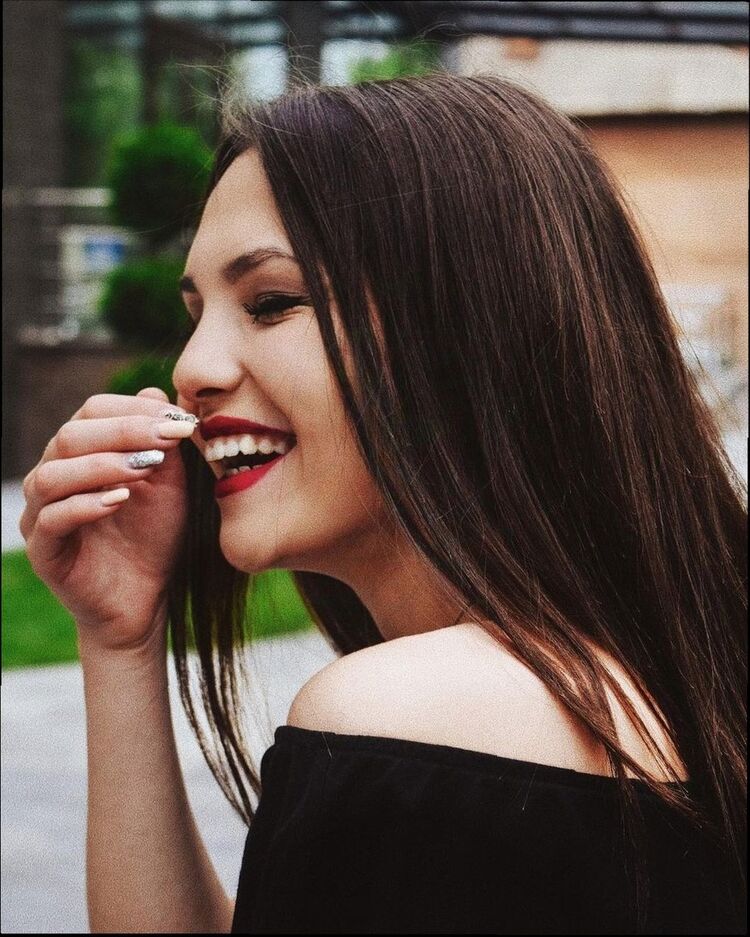 ���� 18119857 ������� ����, 45 ���, ���� ���������� � ���������