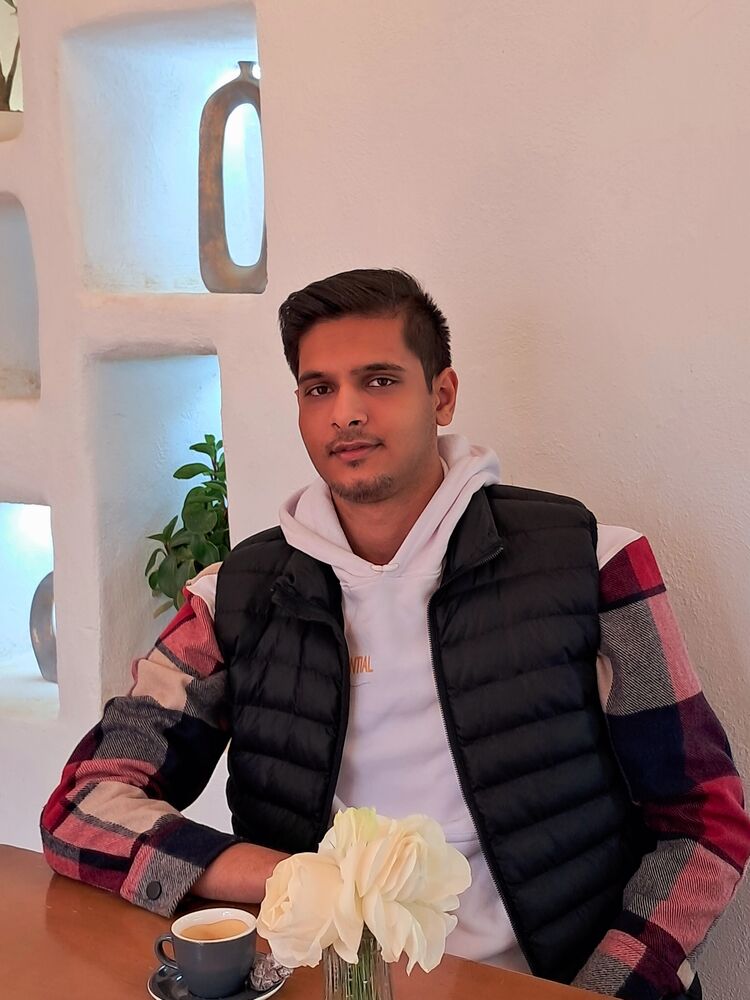 ���������� ������, ���� ����� Ali, 20 ���, ������������ ��� ������, ����� � ���������, c�������� ���������