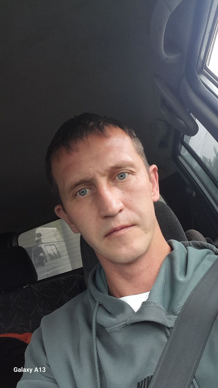 ���� 37183457 ������� �������, 40 ���, ���� ���������� � �����