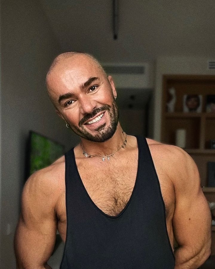 ���������� ����������, ���� ������� �������, 35 ���, ������������ ��� ������, ����� � ���������