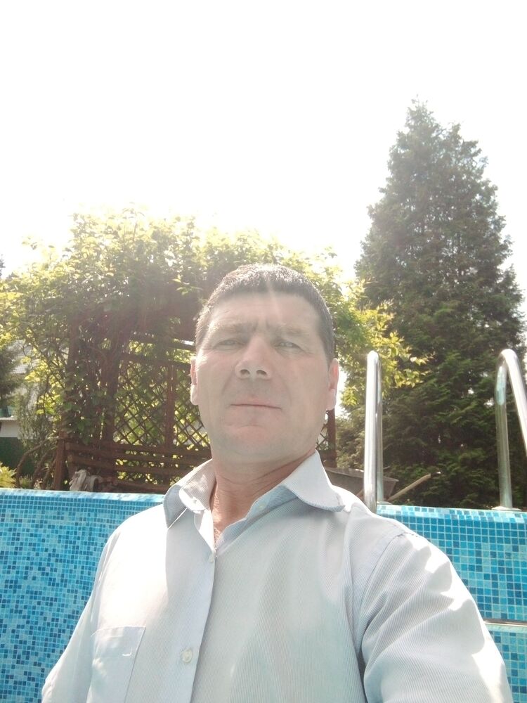 ���������� ������, ���� ������� ����, 47 ���, ������������ ��� ������, ����� � ���������