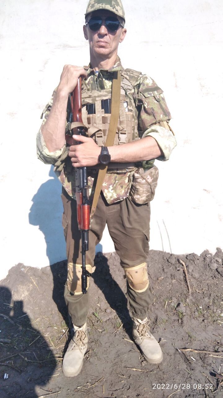 ���� 37739817 ������� ���������, 52 ����, ���� ���������� � �����