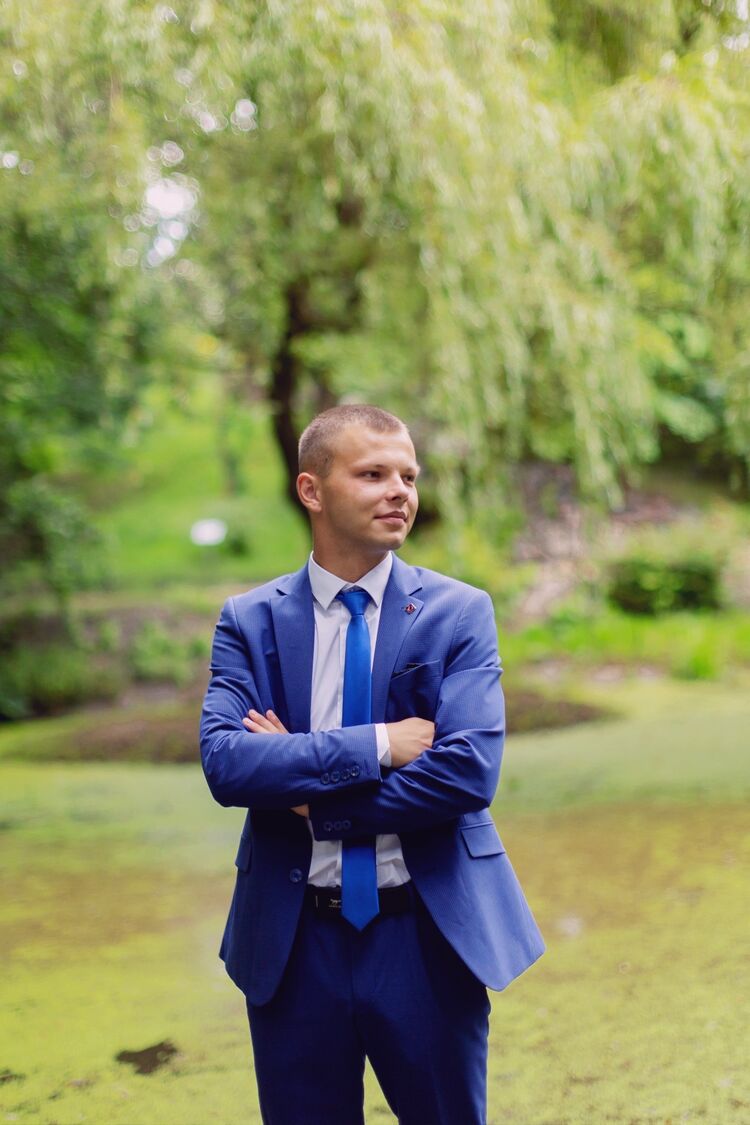  ,   Egor, 24 ,   ,   