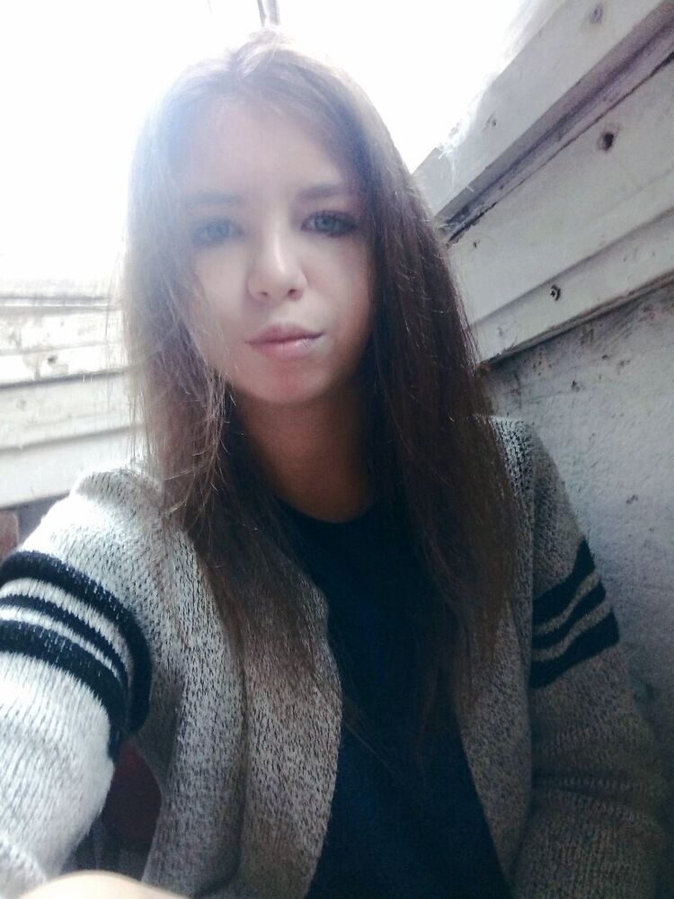  21535867  , 27 ,    