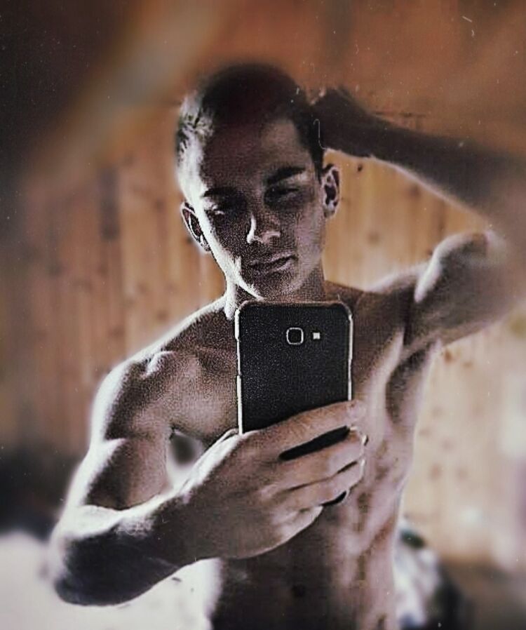  ,   , 27 ,   