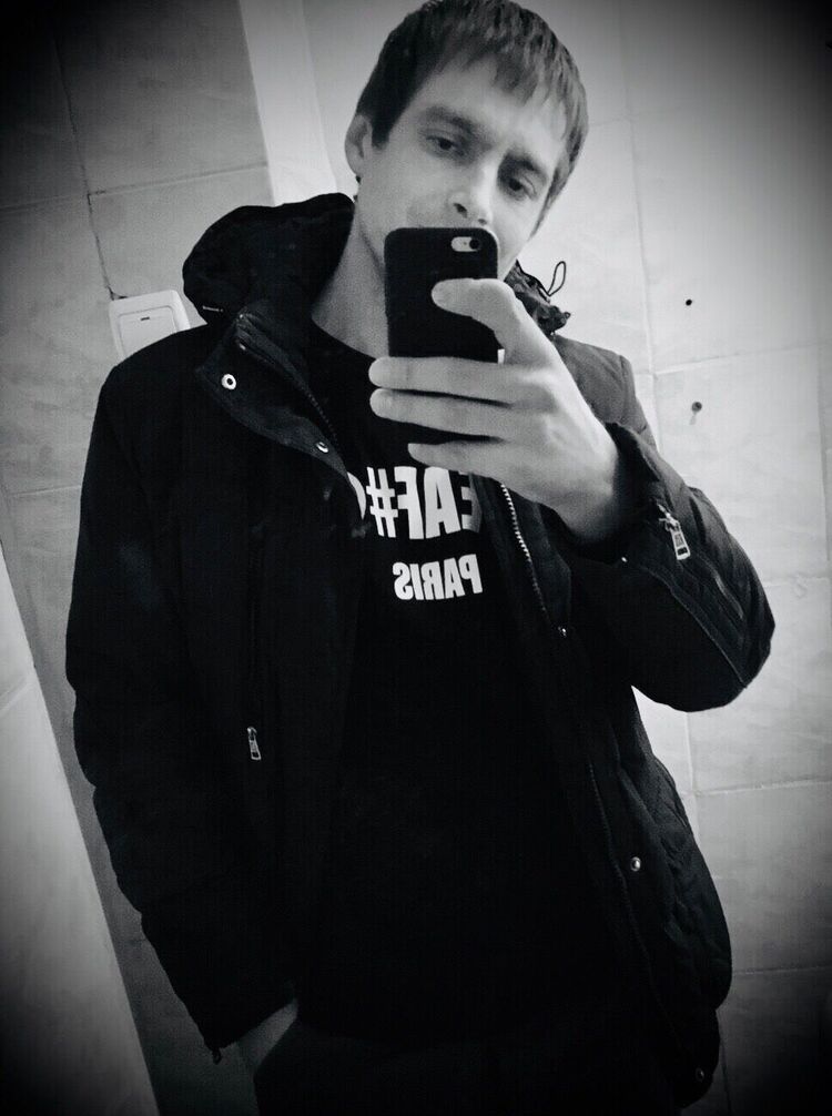 ���� 23237077 ������� Vladimir, 37 ���, ���� ���������� � ��������