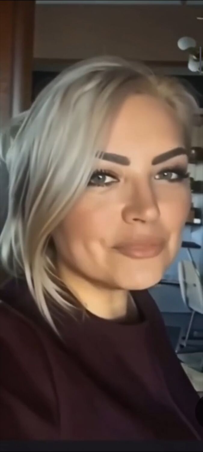 ���������� ������, ���� ������� �����, 51 ���, ������������ ��� ������, ����� � ���������, c�������� ���������, ���������