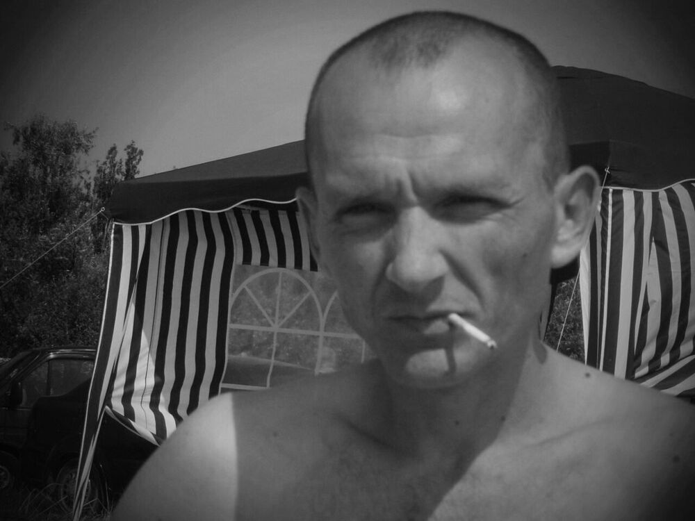  7358127  VVALLIKK, 45 ,    