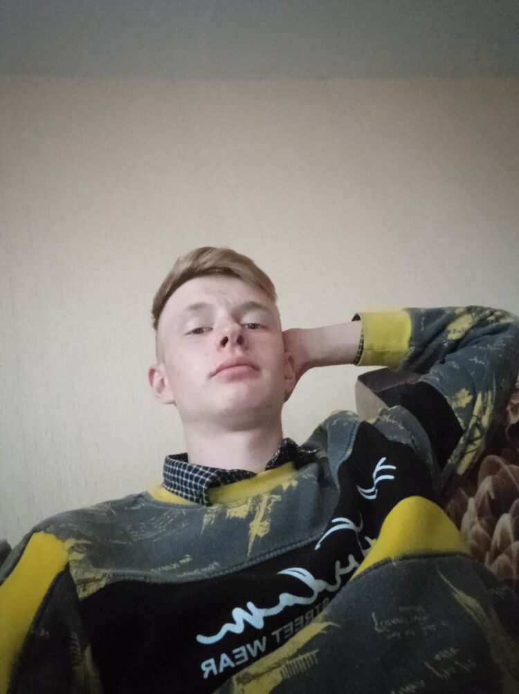 ���� 27580677 ����� Dima, 21 ���, ���� ���������� � �������