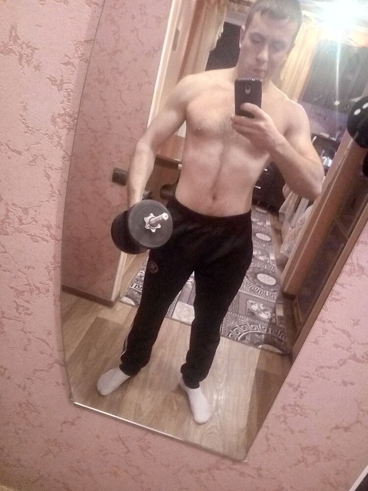 ���������� �������, ���� ������� ������, 31 ���, ������������ ��� ������, ����� � ���������, c�������� ���������