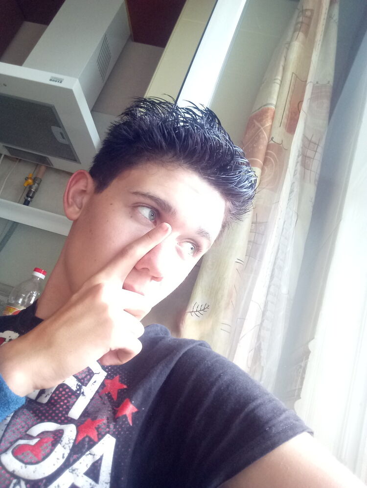  ,   , 26 ,   
