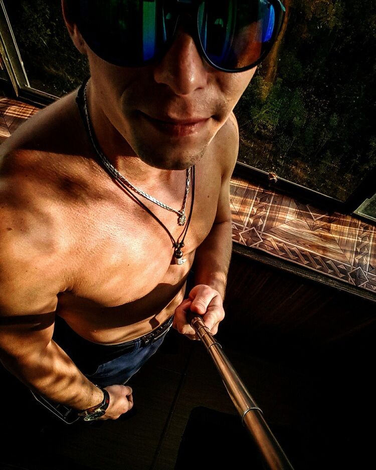 ���������� ������������, ���� ������� �����, 33 ����, ������������ ��� ������, ����� � ���������, c�������� ���������