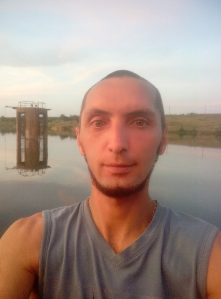 ���� 26866757 ������� Dmitry, 39 ���, ���� ���������� � �������