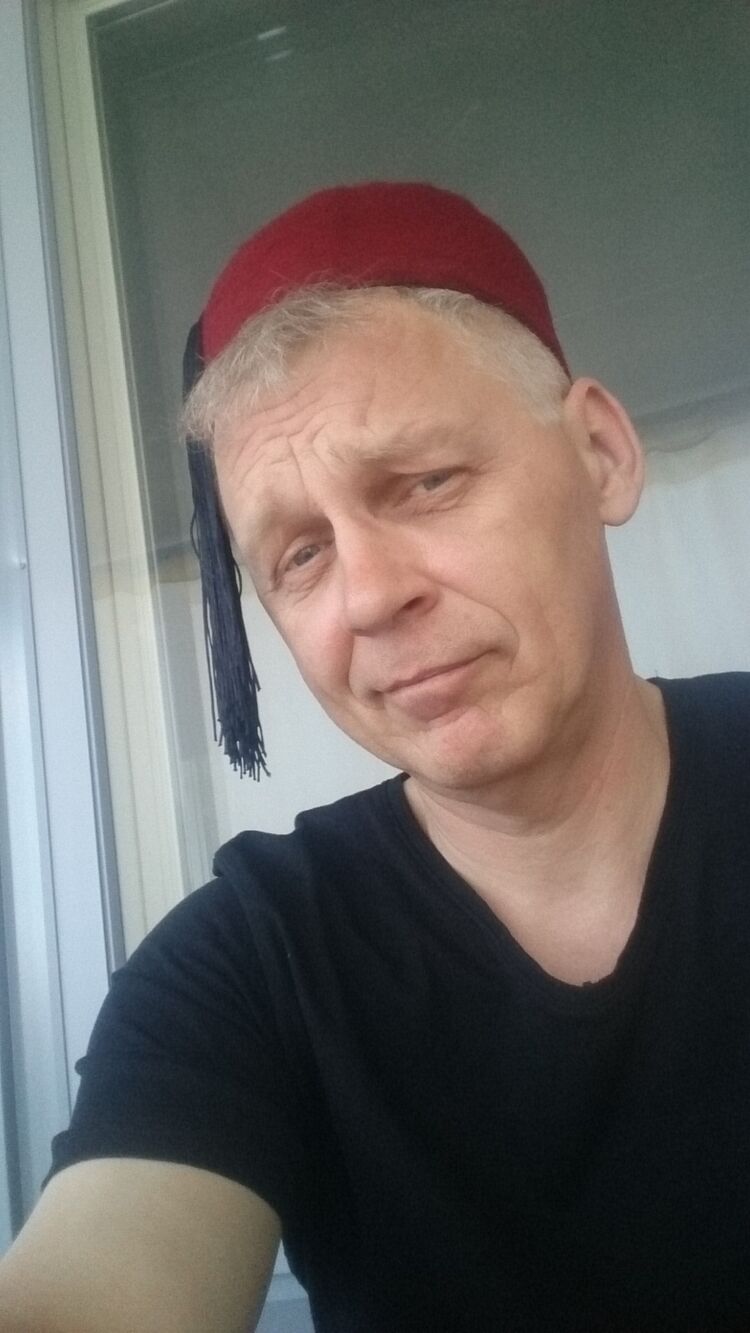  ,   , 55 ,   ,   , c 