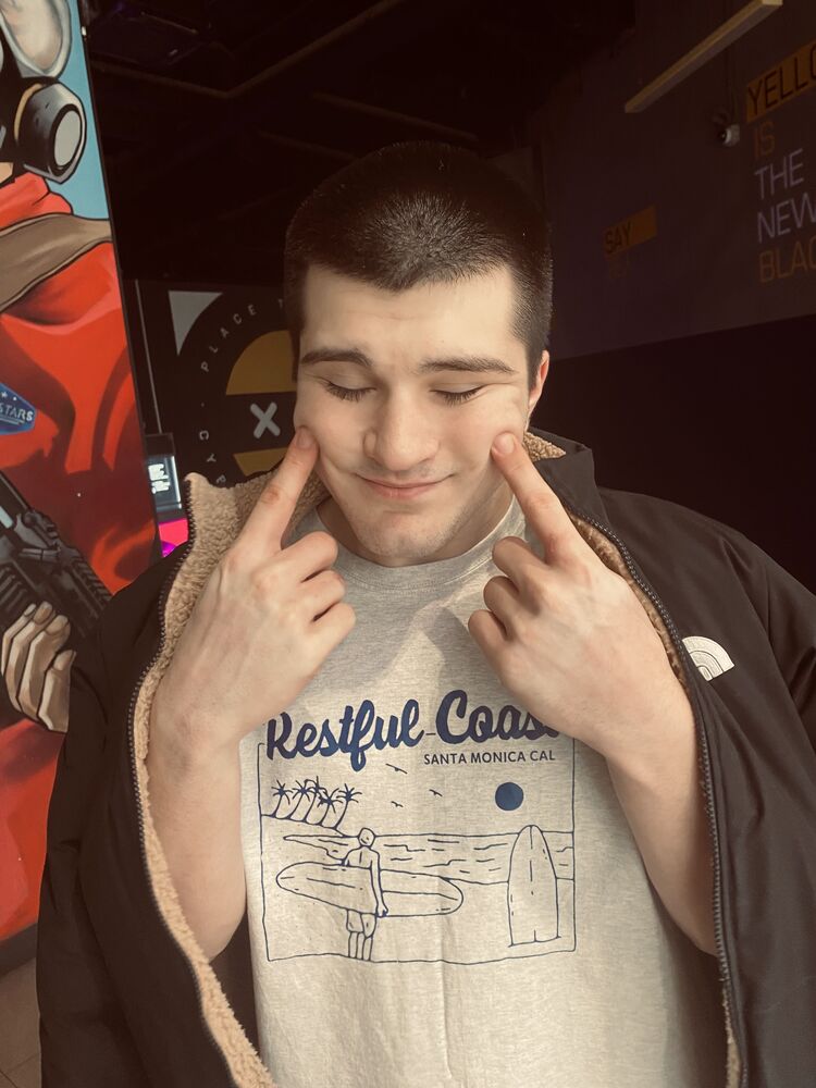  ,   , 22 ,   ,   