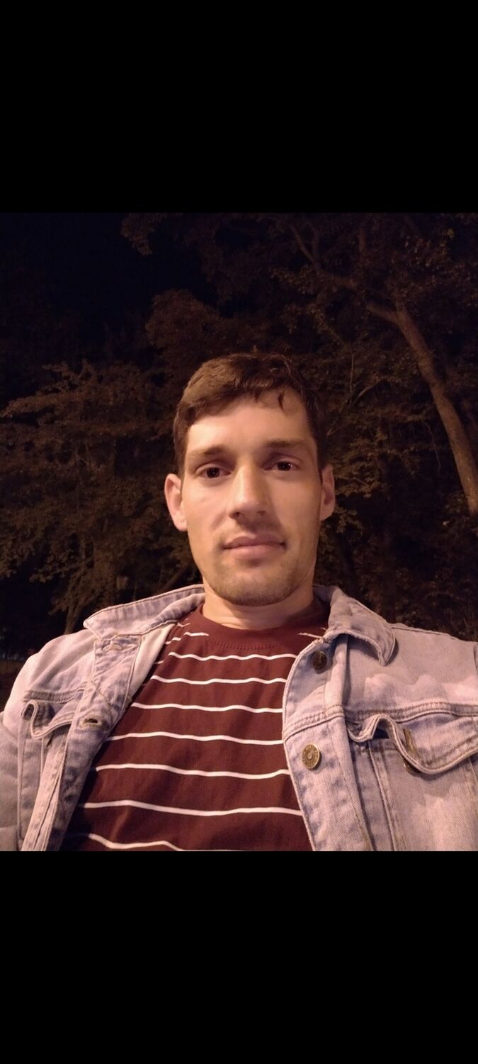  28136447  , 36 ,    