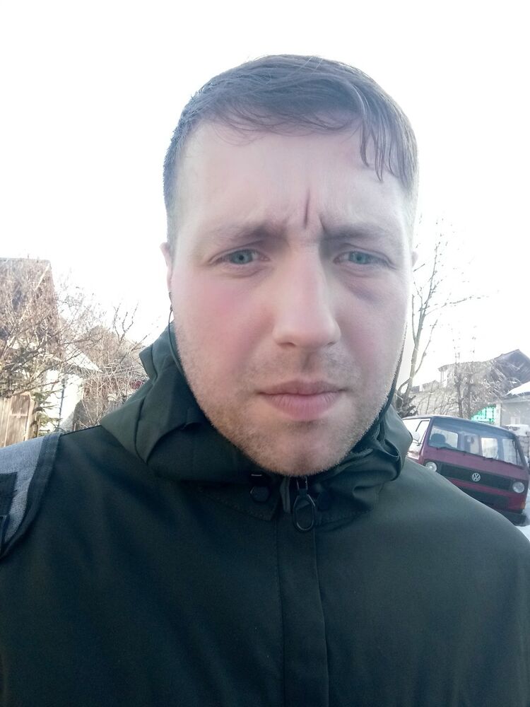 ���� 12528337 ������� ������, 40 ���, ���� ���������� � ������