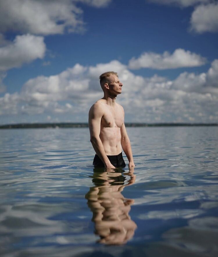 ���������� �����, ���� ������� ����, 37 ���, ������������ ��� ������, ����� � ���������