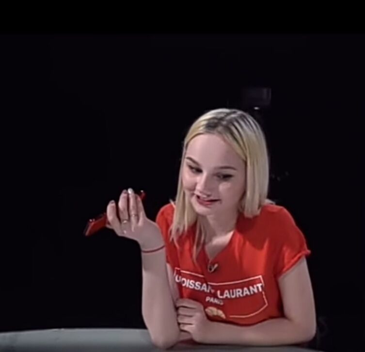 ���������� ������, ���� ������� �����, 43 ����, ������������ ��� ������, ����� � ���������, ���������