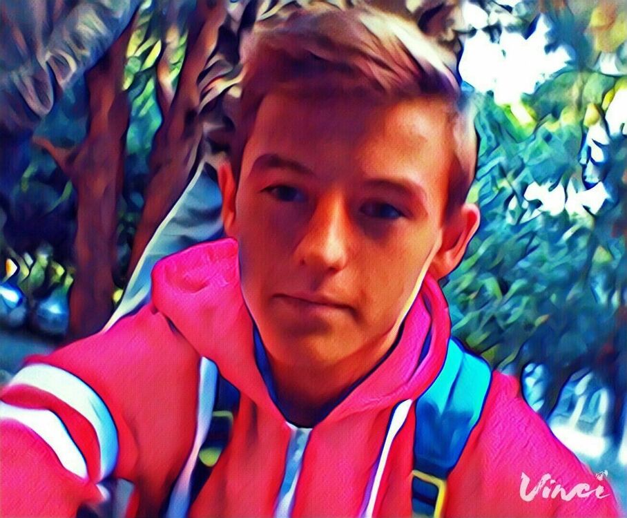  ,   , 28 ,   