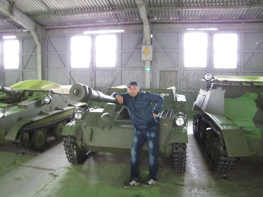 ���� 55762827 ������� ���������, 46 ���, ���� ���������� � ������