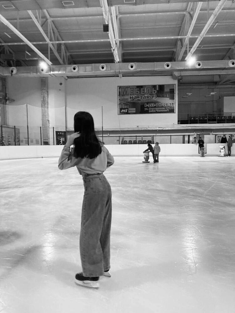 ���� 43142287 ������� �����, 23 ����, ���� ���������� � ������