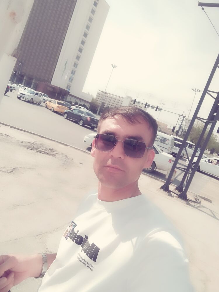 ���������� ������, ���� ������� Ozod, 33 ����, ������������ ��� ������, ����� � ���������