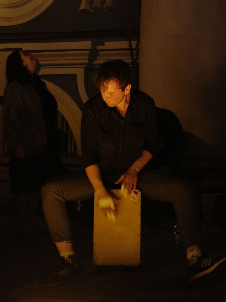  31786257  Aaron, 28 ,    -