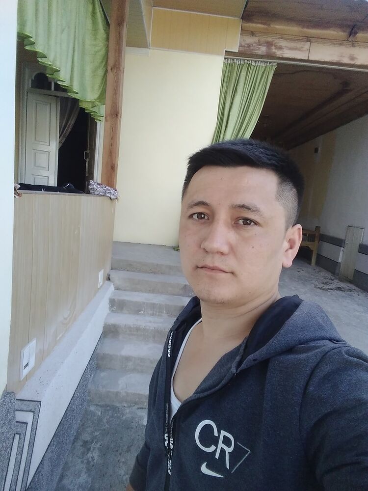  ,   Sardor, 30 ,   ,   , c 