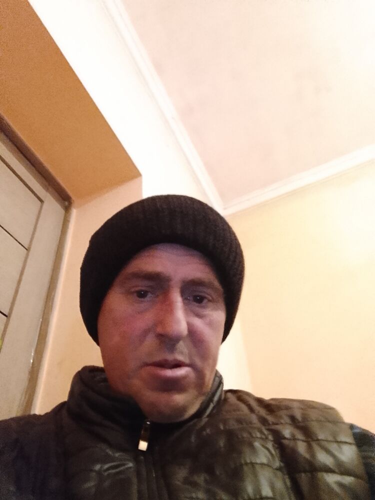  47864617  , 42 ,    