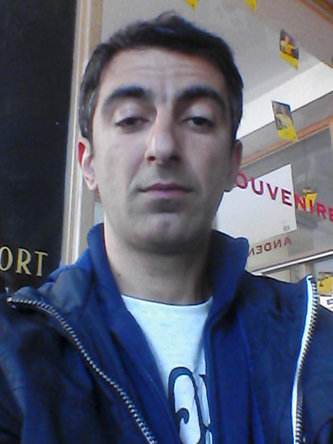  8561757  Ramal, 44 ,    