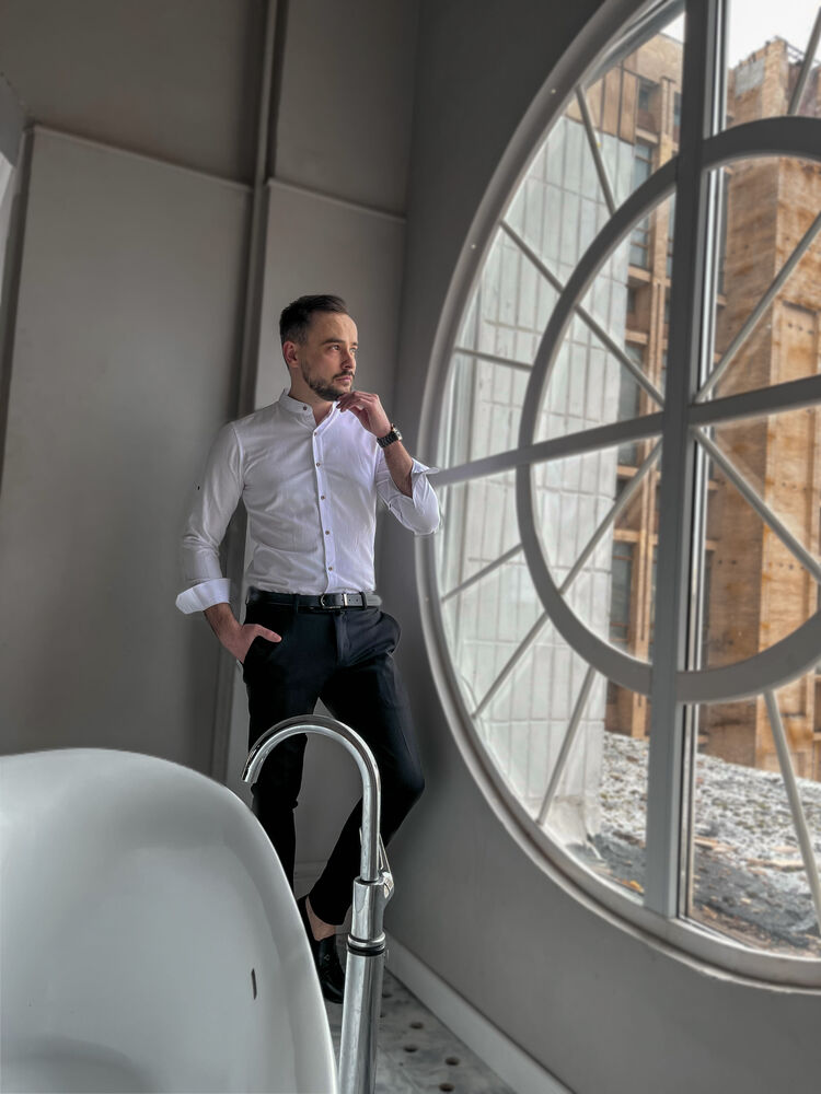 ���������� �����, ���� ������� ������, 35 ���, ������������ ��� ������, ����� � ���������