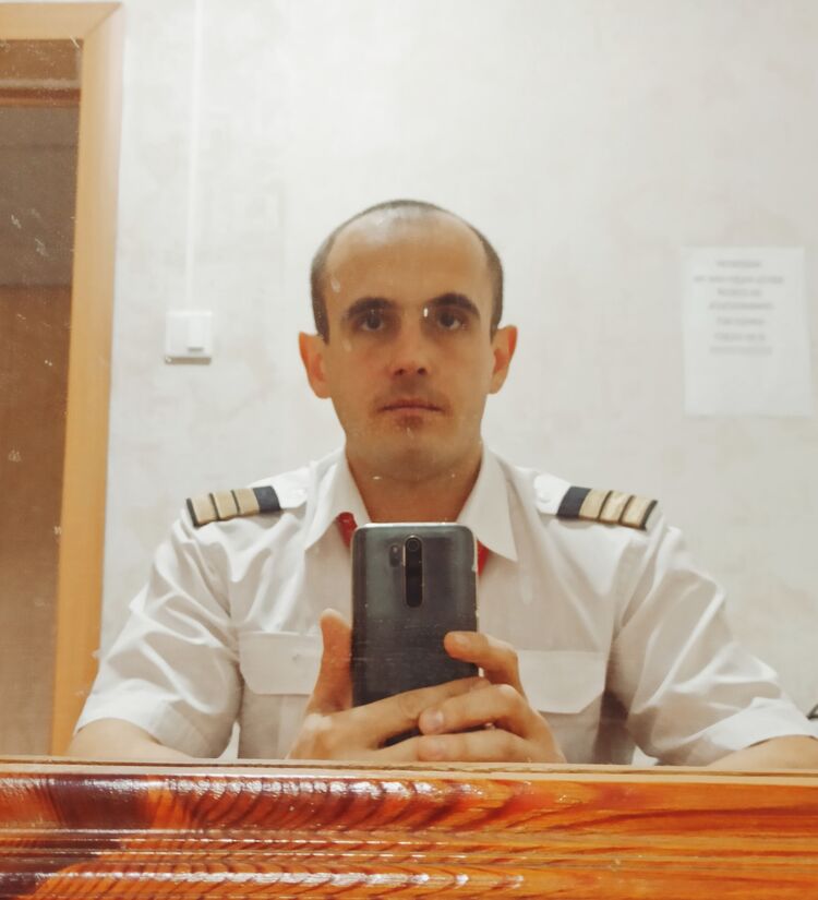 ���������� ������, ���� ������� ����, 39 ���, ������������ ��� ������, ����� � ���������