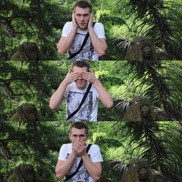 ���������� �������, ���� ������� ������, 45 ���, ������������ ��� ������, ����� � ���������, c�������� ���������