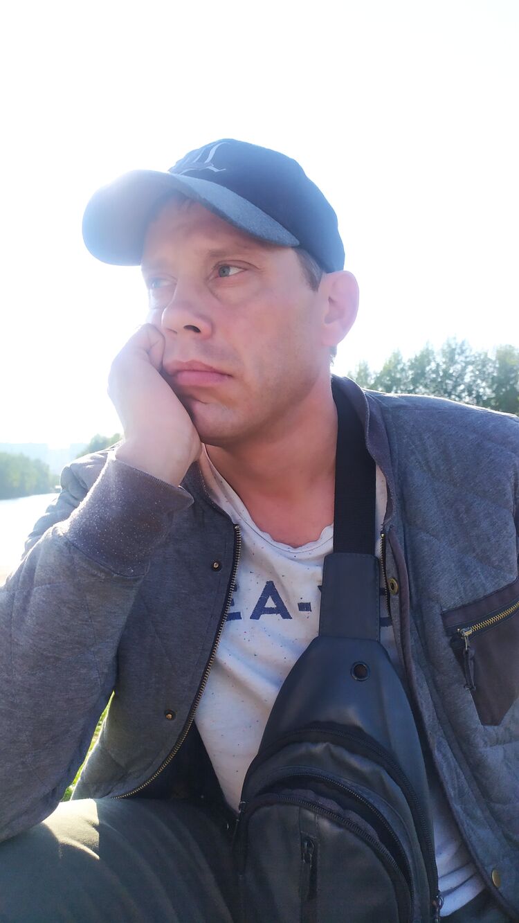  24147637  , 39 ,    -